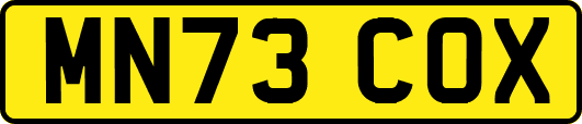 MN73COX