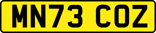 MN73COZ