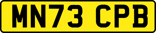 MN73CPB