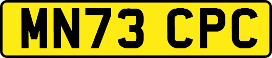 MN73CPC