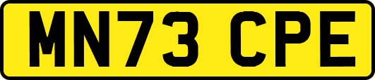MN73CPE
