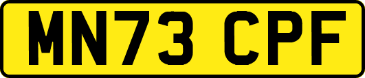 MN73CPF
