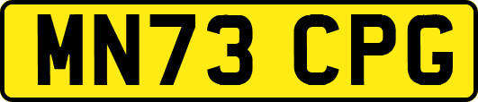 MN73CPG
