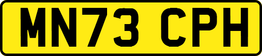 MN73CPH
