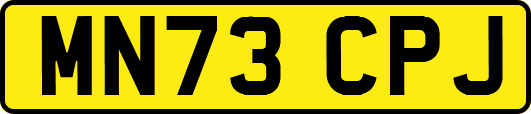 MN73CPJ