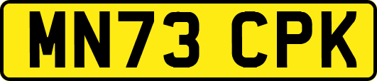 MN73CPK
