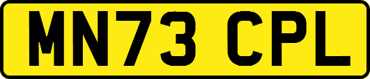 MN73CPL