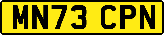 MN73CPN