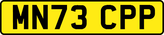 MN73CPP