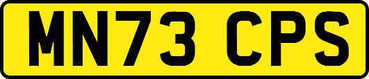 MN73CPS