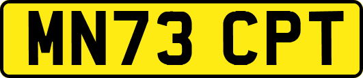 MN73CPT