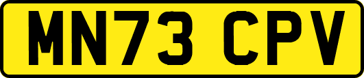 MN73CPV