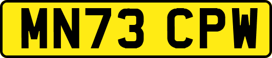 MN73CPW