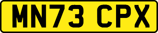 MN73CPX