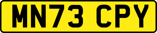 MN73CPY