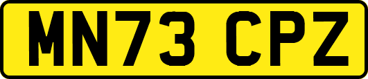 MN73CPZ