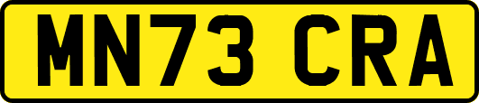MN73CRA