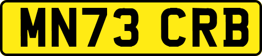 MN73CRB