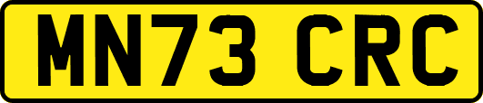 MN73CRC