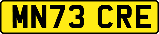 MN73CRE