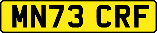 MN73CRF
