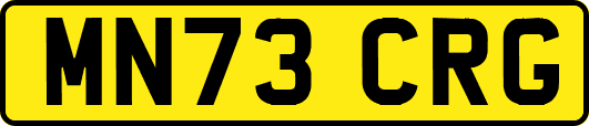 MN73CRG
