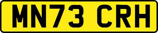 MN73CRH