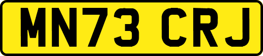MN73CRJ