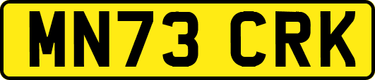 MN73CRK