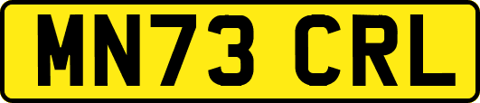 MN73CRL