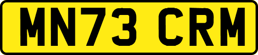 MN73CRM
