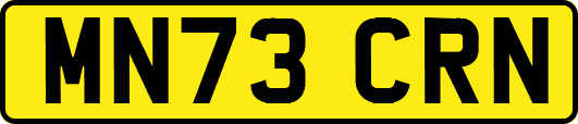 MN73CRN