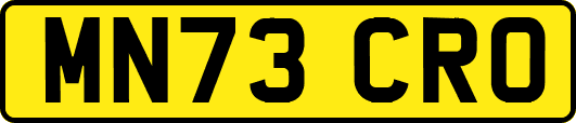 MN73CRO