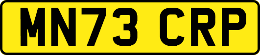 MN73CRP