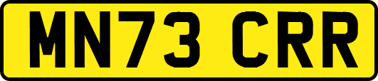 MN73CRR