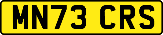 MN73CRS