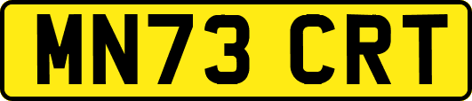 MN73CRT