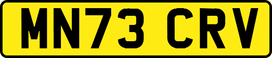 MN73CRV