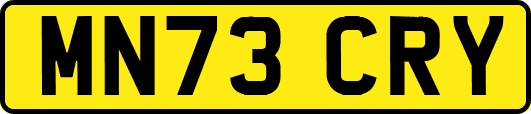 MN73CRY