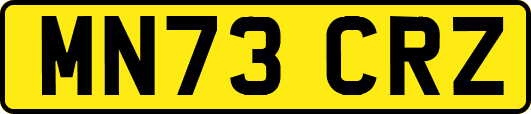 MN73CRZ