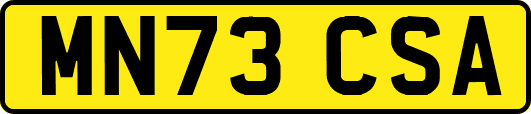 MN73CSA