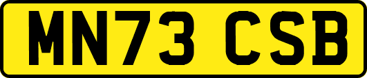MN73CSB