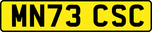 MN73CSC