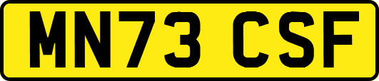 MN73CSF