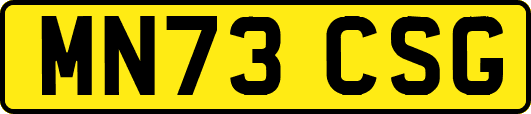 MN73CSG