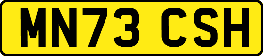 MN73CSH