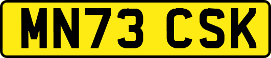 MN73CSK