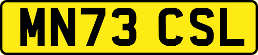 MN73CSL