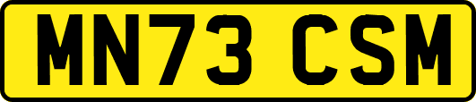 MN73CSM