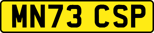 MN73CSP